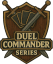 Duel Commander Series