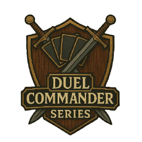 Duel Commander Series